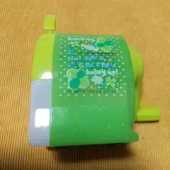 Item thumbnail for item a285930b-c55e-48e3-aa57-259cf493c9d3