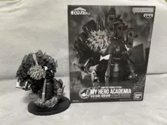 僕のヒーローアカデミア KATSUKI BAKUGO