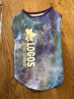 Item thumbnail for item 61040c7f-e644-49cd-8e41-574865d1a6e0