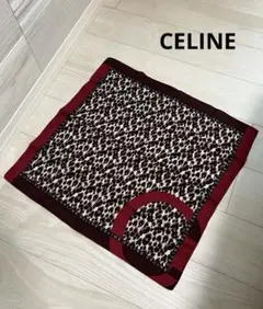 Item thumbnail for item a60352e5-6a6c-4471-a54f-a9dd4e71d473