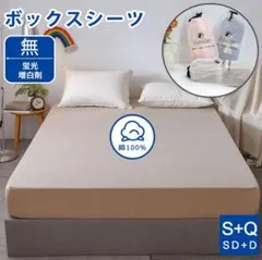 Item thumbnail for item aeb4829c-801d-4e3b-84cd-eb8e6e7d4425