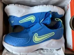 Item thumbnail for item 2332648f-2033-4f38-b701-39e77cdafef7