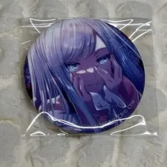 2026年最新】奏 プロセカ 缶バッジの人気アイテム - メルカリ