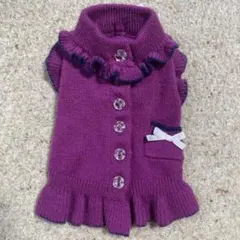 Item thumbnail for item f56612f1-6502-4e91-aef1-fb81d42a3a26