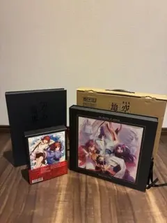 アズールレーン 3周年記念グッズ 一式 - メルカリ