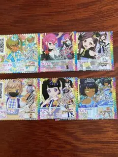 Item thumbnail for item 8bacd6dc-c9be-432c-b5e7-0b30998a3616