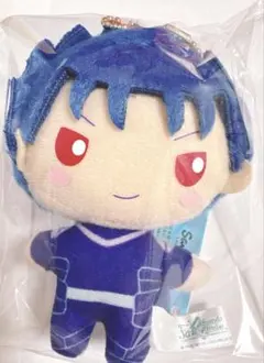 2025年最新】クー・フーリン ぬいぐるみの人気アイテム - メルカリ