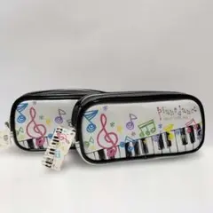 Item thumbnail for item 43361e16-eebc-49d0-813a-3496144b0836