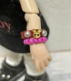 ぐるうぴぃ@プロフィールをご覧下さい様 リクエスト 2点 まとめ商品