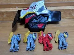 Item thumbnail for item 2941d33a-53a4-496e-8632-e8e4ac0d21ce