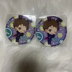 あんスタ アニカフェ 天満光