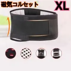 Item thumbnail for item ad238504-f849-4620-95b4-5070263cf692