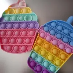 snow Lion様 リクエスト 2点 まとめ商品