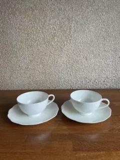 Item thumbnail for item 0efc2f6f-f451-4713-a3e5-030aa01f6a4b