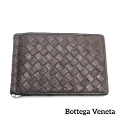 2026年最新】Bottega Veneta メンズ マネークリップの人気アイテム