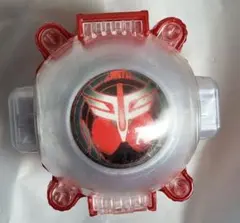 仮面ライダー45ゴーストアイコン 平成魂ver.｜SG SP3