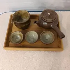 Item thumbnail for item ac4c1ce1-3eef-4d93-b17c-e2eb3d648789