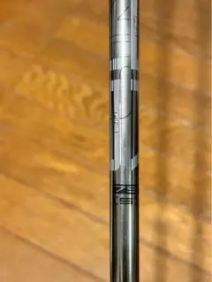 PING TOUR 173-75s ドライバーのサムネイル