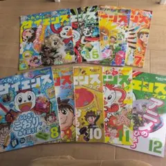 ベネッセ こどもチャレンジ 教材