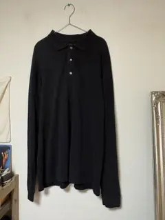 Porter Classic - SUVIN GOLD POLO SHIRTのサムネイル