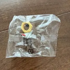 ポケモンゲットコレクションズ 炎天の幻 メルタン