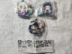 鬼滅の刃 ばんちょうこう 拾弐ノ型