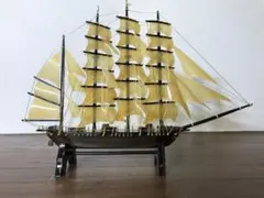 Item thumbnail for item 63b3ef53-b580-43b5-8edc-3421541e2685