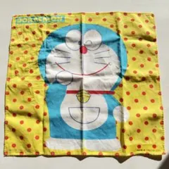 Item thumbnail for item f8b64704-52ee-4b63-910b-844c59c710a6