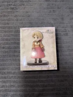 Item thumbnail for item 0c63447e-417e-4414-af71-89a5cc4b5bed