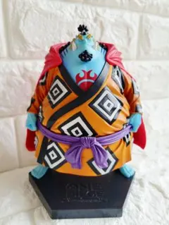 2025年最新】dx王下七武海 フィギュアの人気アイテム - メルカリ