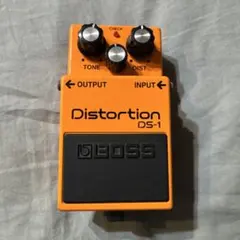 2026年最新】boss ds-1 japanの人気アイテム - メルカリ