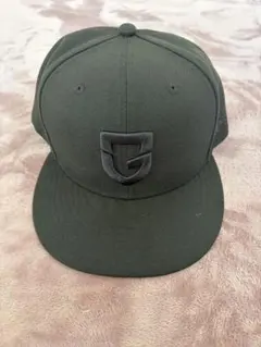 2026年最新】ガンバ大阪 キャップの人気アイテム - メルカリ