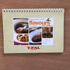 Item thumbnail for item 2d4a2c22-fd92-4f0f-a840-4df47b7ae538