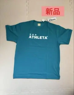 新品/ATHLETA/Ｌサイズ