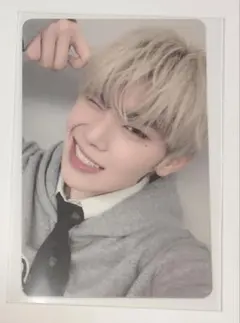 zb1 テレ トレカ