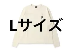 Lサイズ　Nike Jordan FRAGMENT UNION Thermal