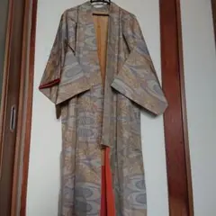 Item thumbnail for item 21e1b472-ab7c-4380-8f96-e03b05bcef92