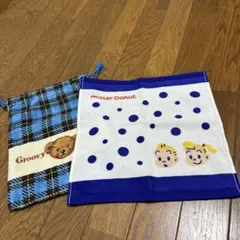 ちぃmama様 リクエスト 2点 まとめ商品 - メルカリ