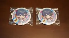 Item thumbnail for item 0dfc327a-91ac-46bc-bc9f-85583e3c8d45