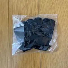 新品 グラントイーワンズ LALA SPORTS TAI-KAN5本指ソックス - メルカリ