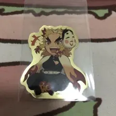 鬼滅の刃 ダイニング お楽しみくじ