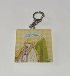 sea様 リクエスト 2点 まとめ商品