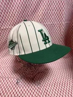 ロサンゼルスドジャース★ニューエラ★NEWERA★ベースボールキャップ★大谷翔平