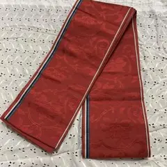 Item thumbnail for item 6382f0dc-4f25-417b-8e5b-4d9304da4151