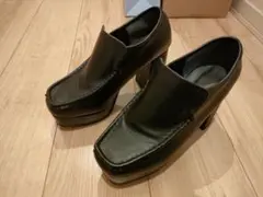 Item thumbnail for item 6901ae41-52f0-4ccf-82c8-e9429957470c