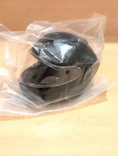ヘルメットコレクション ガチャガチャ 1/6Kabuto