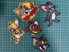 Item thumbnail for item 9e95b3f6-2959-40f1-890c-e42539a4ce06