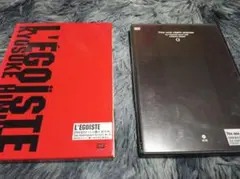 Item thumbnail for item e60a233c-92d8-4fc0-b2ed-06c58b79065b