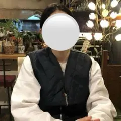 Item thumbnail for item abbcf7cf-da01-4417-97a9-6953081ae70a