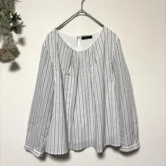 Item thumbnail for item 568ba4c2-fa31-4451-99d4-2373f51e7ec1